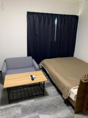 Hirata Building 3F / Vacation STAY 4269